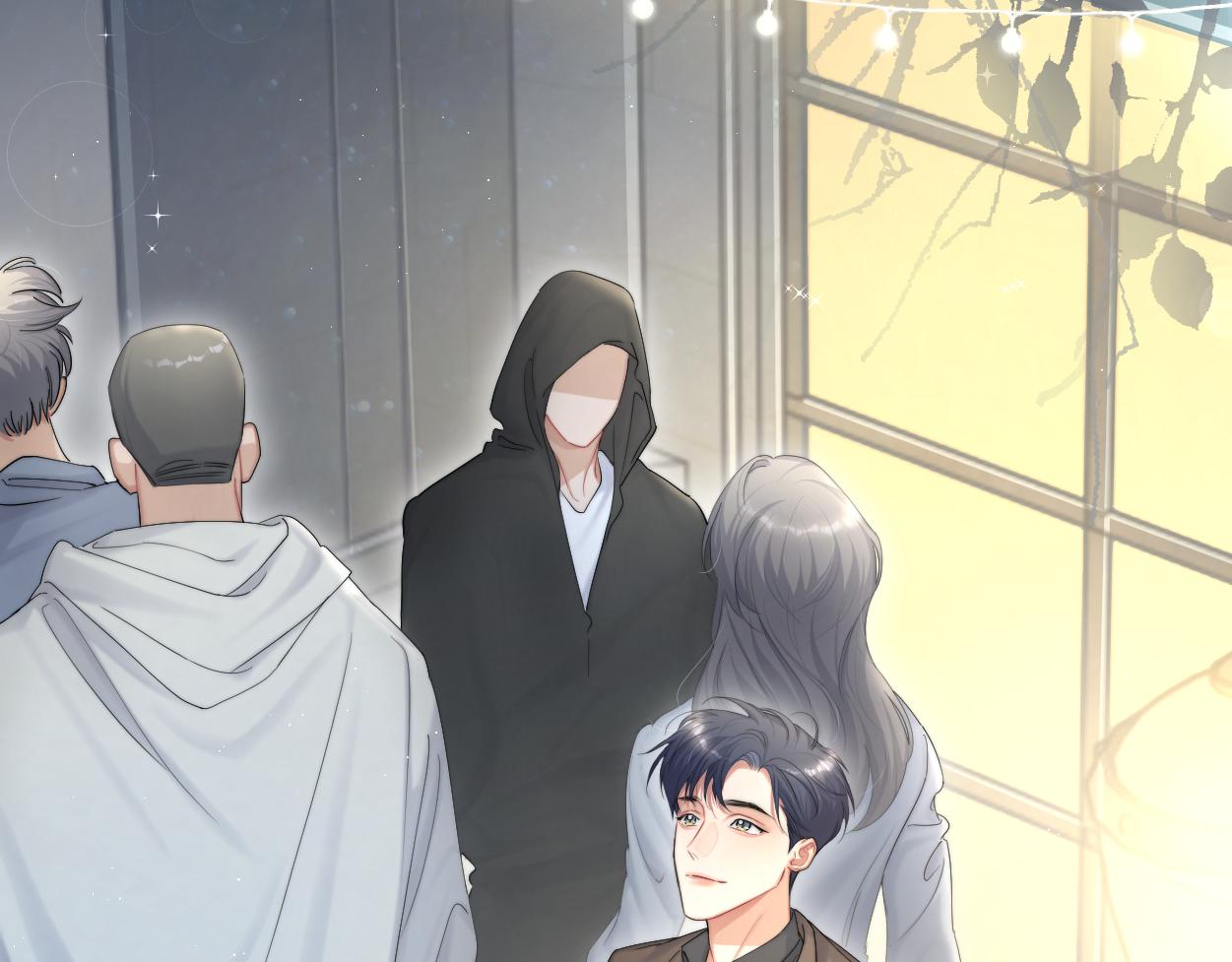 第56话 逃离你的世界89