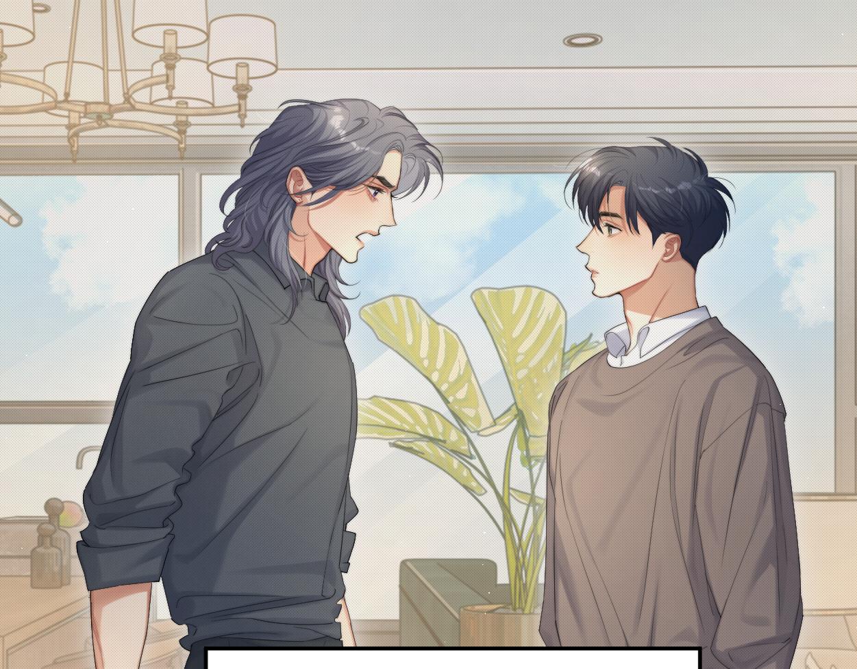 第59话 他一定会回来的！31