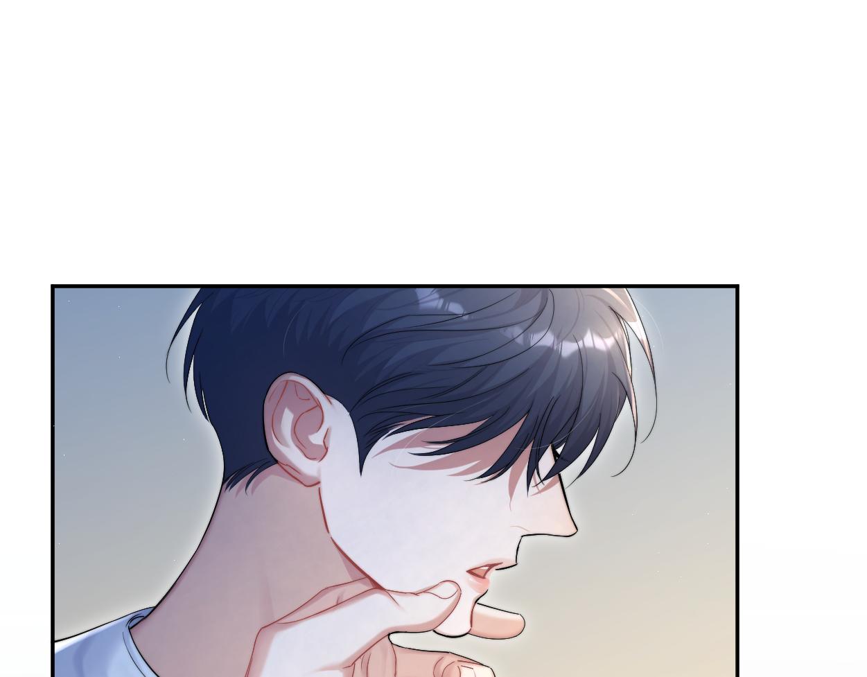 第76话 我在给你敲核桃啊!!!68