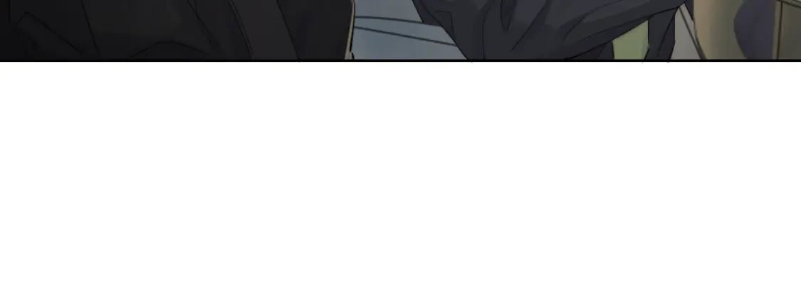 第106话 又要整什么活！75