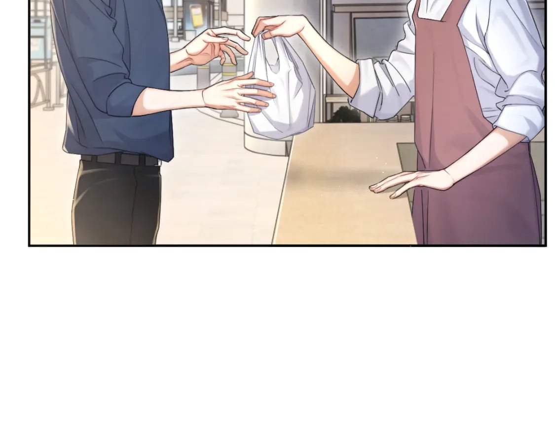 第96话 没事了…都没事了24