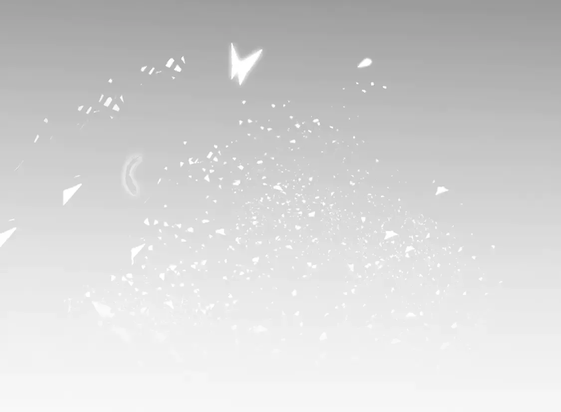 番外篇第6话 夜晚才刚开始77