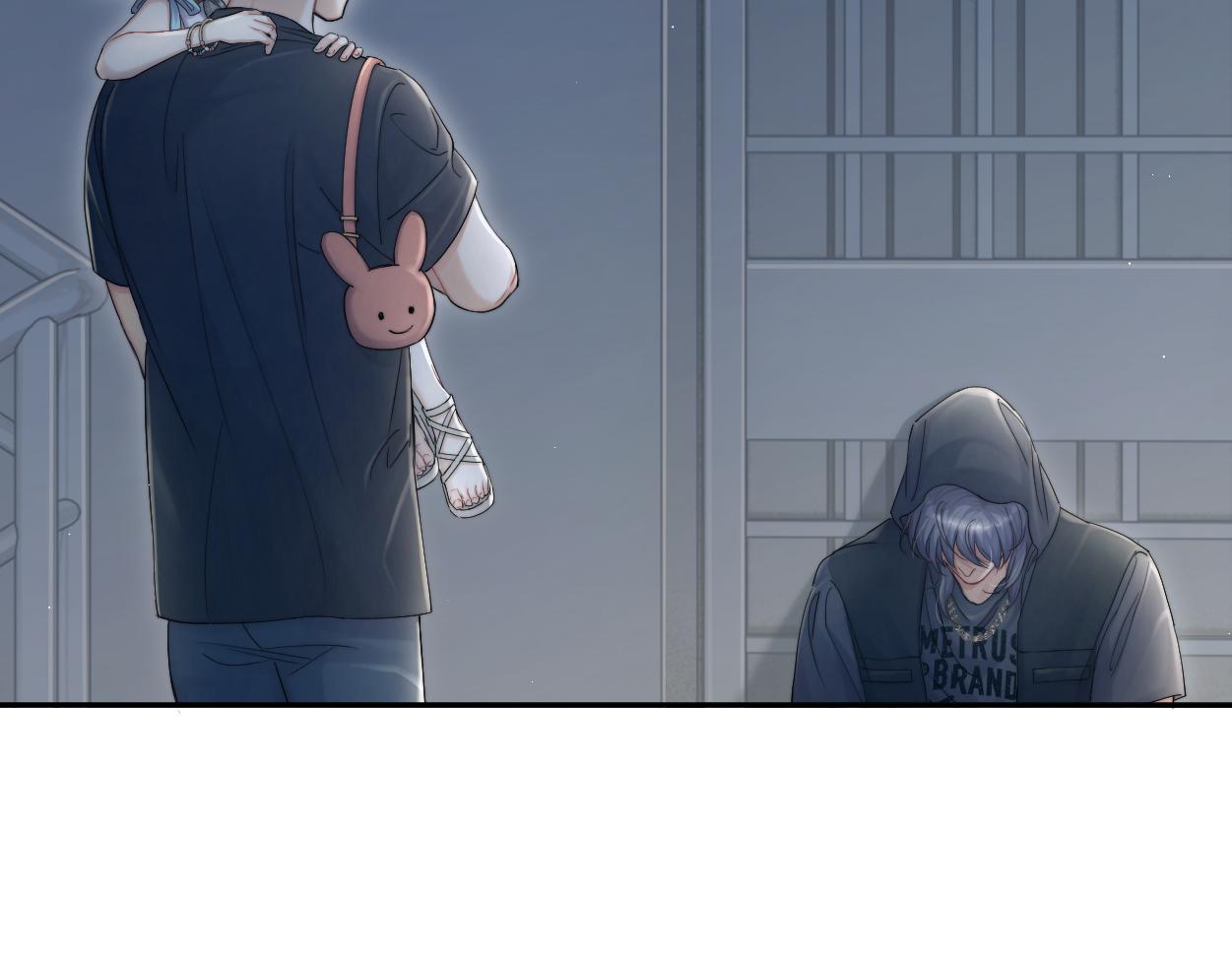 第74话 女女儿？！69