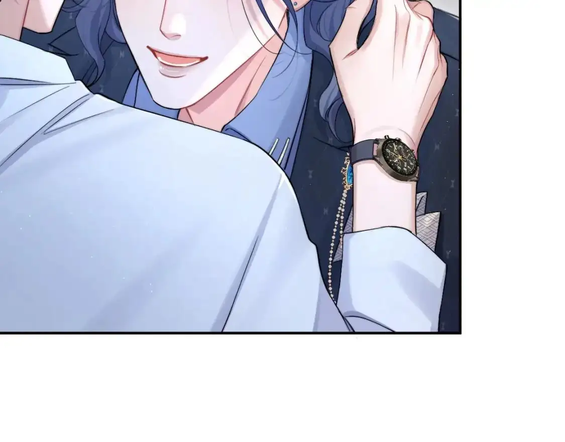 特典02 洗澡澡~22