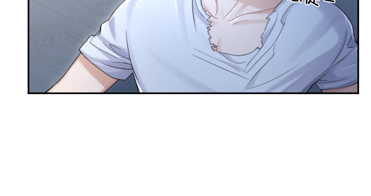 第76话 我在给你敲核桃啊!!!60
