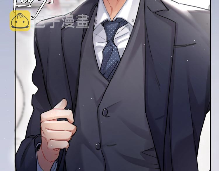 第4话 化妆间的强制关系14