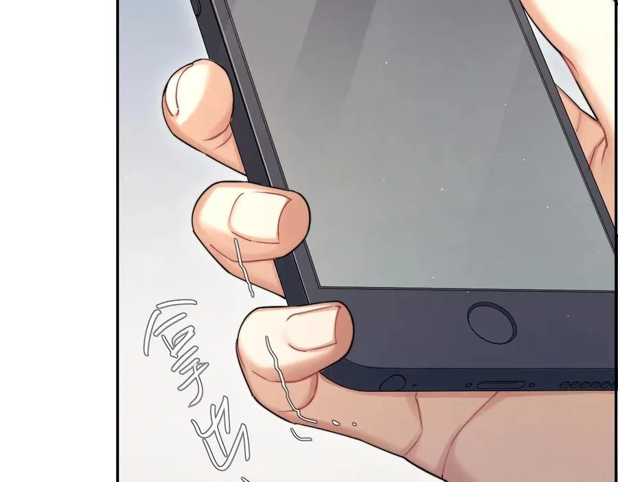 第55话 你们还要生孩子38