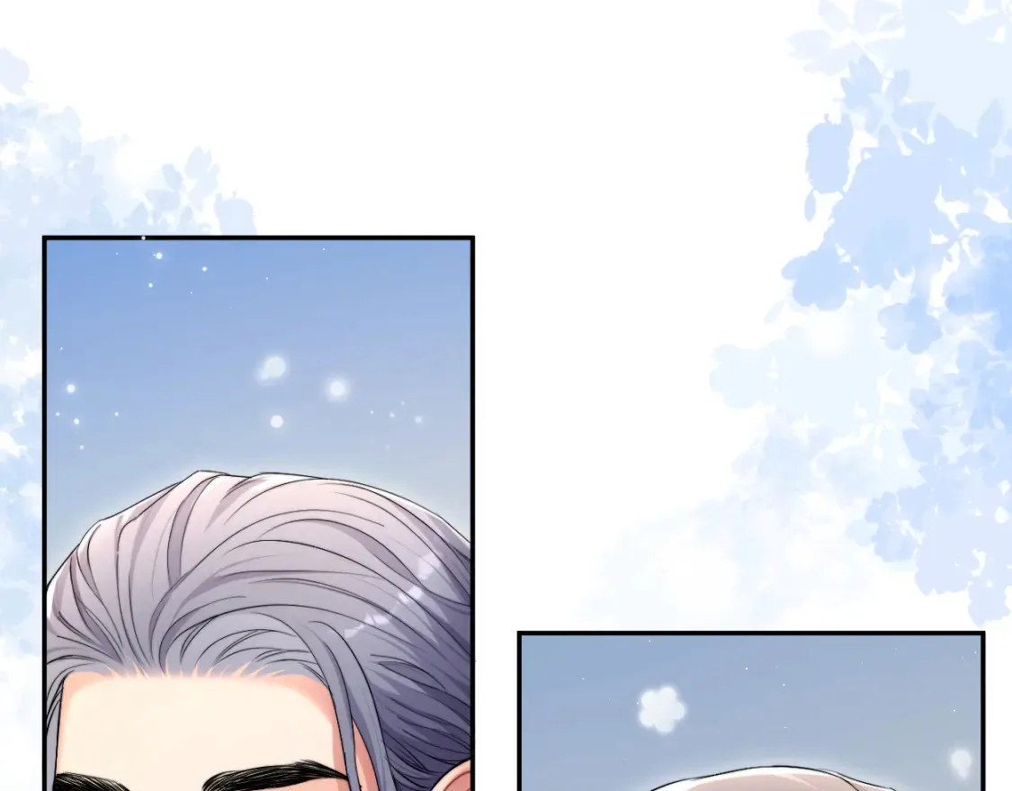 第117话 只看着我，好吗？70