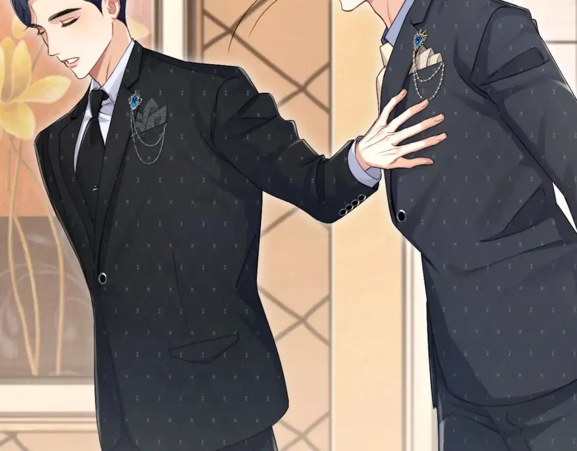 第119话 别再纠缠我的人75