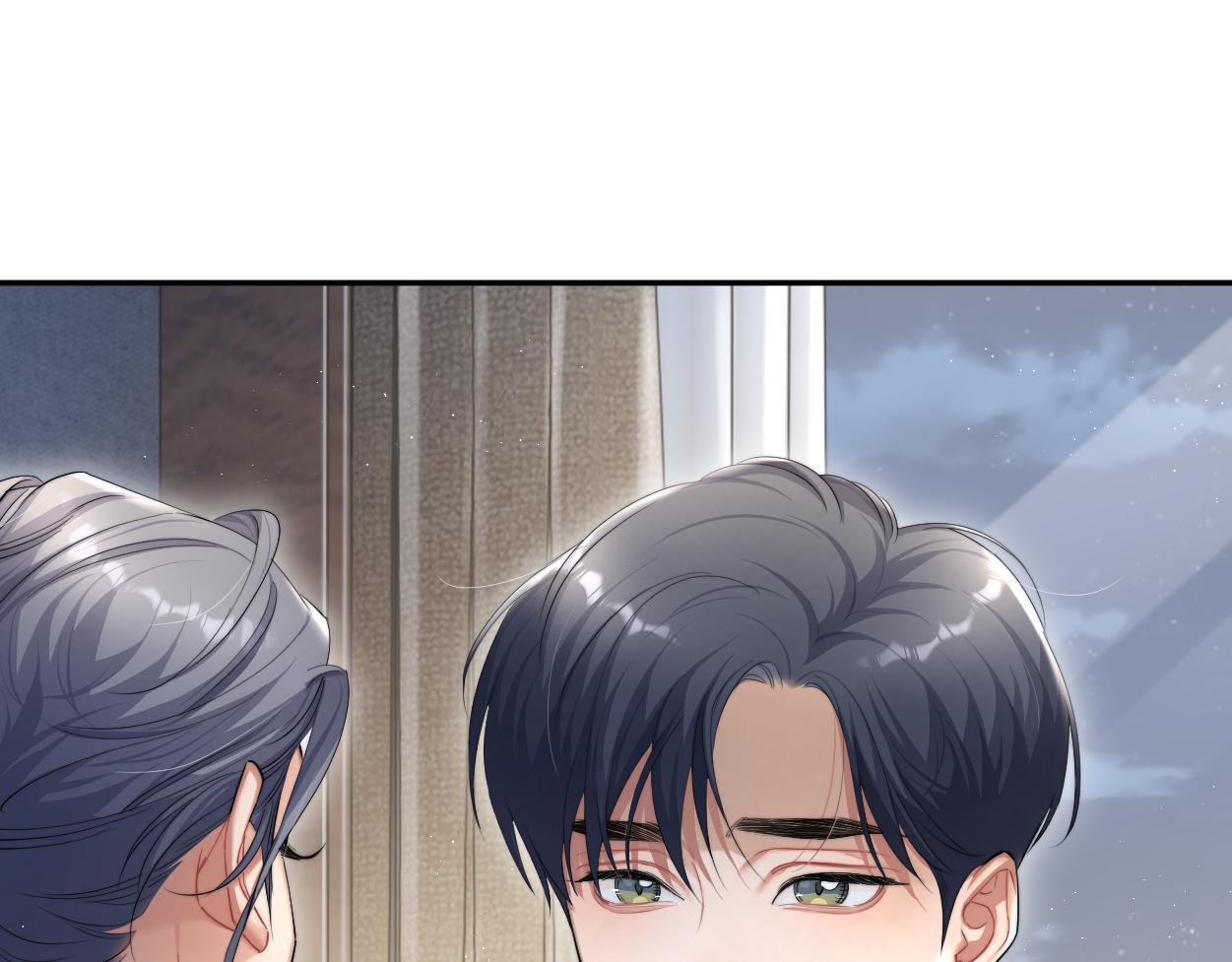 第52话 他不是我的男朋友21