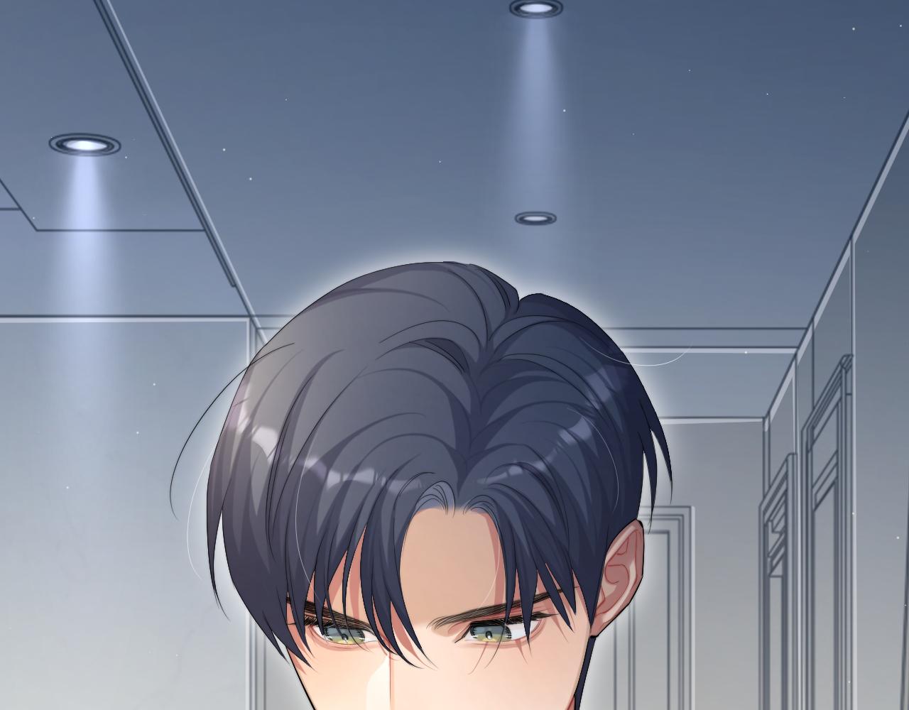 第46话 你怎么可能和我断？45
