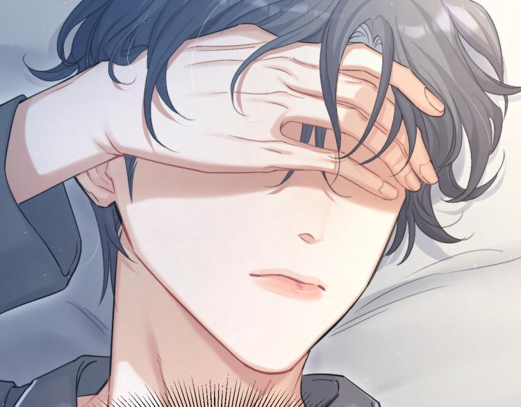第31话 你腻烦我了？59