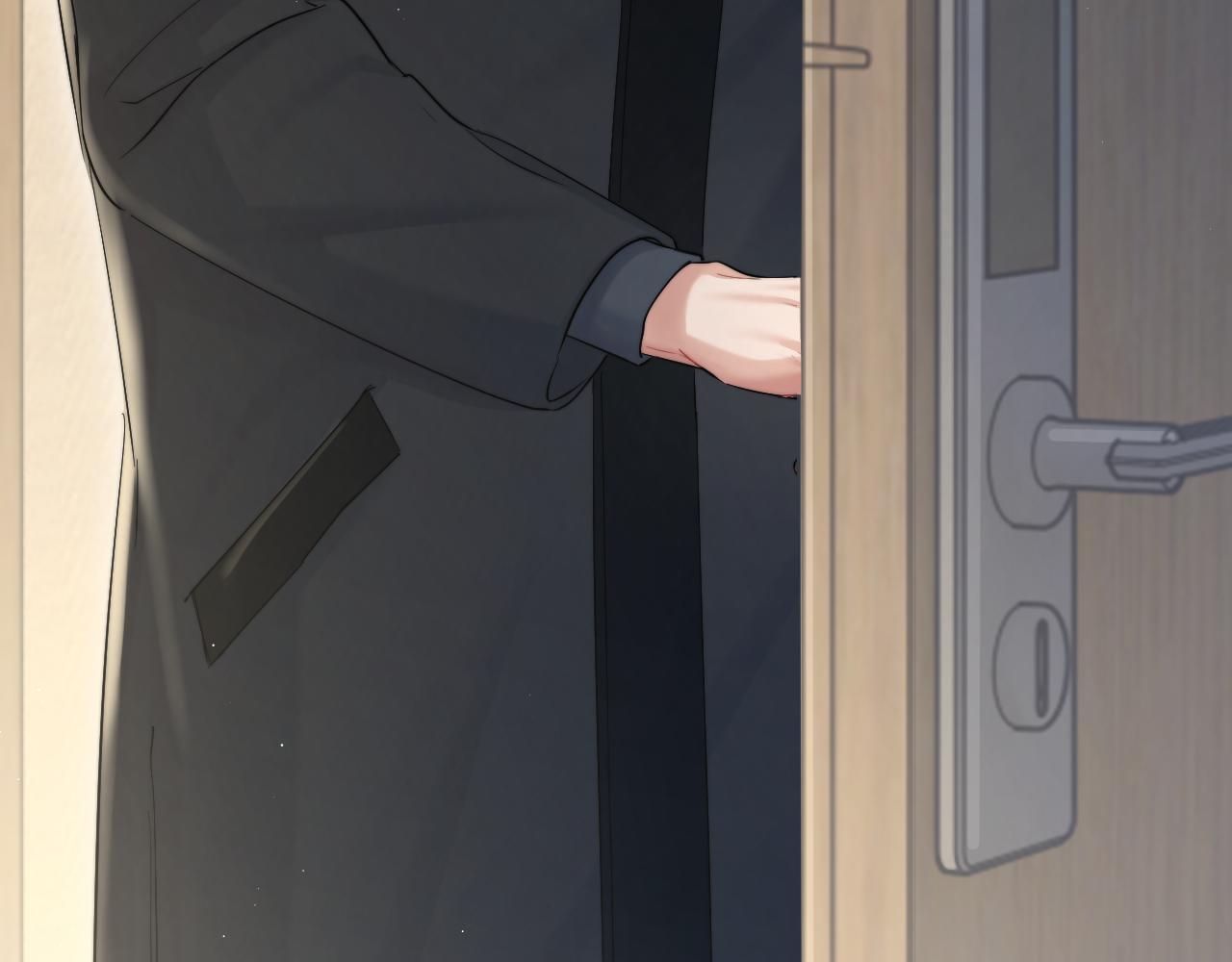 第49话 道歉？顶罪？95