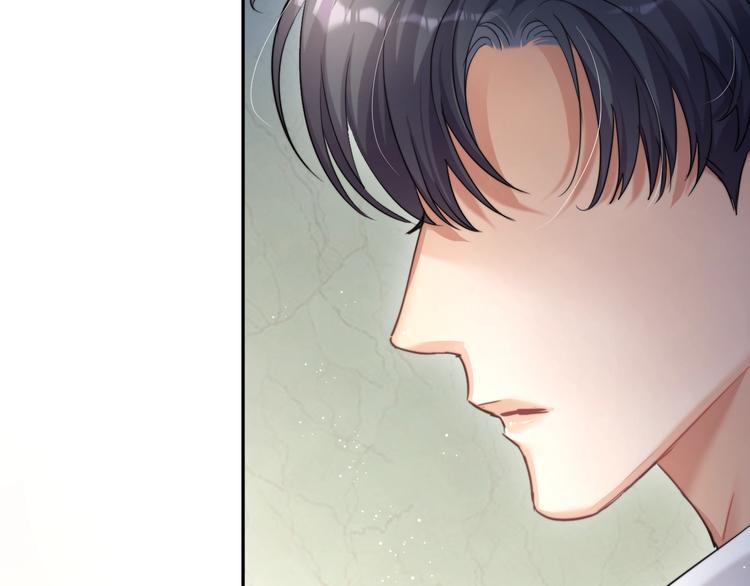 第4话 化妆间的强制关系124