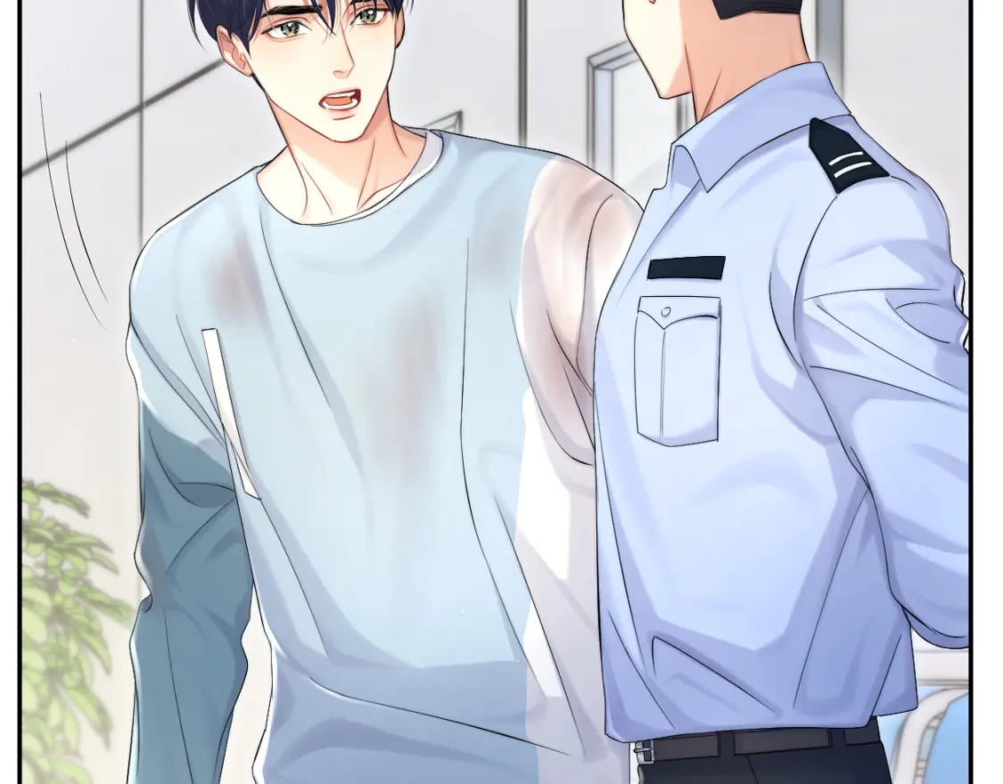 第102话 被人保护的滋味…75