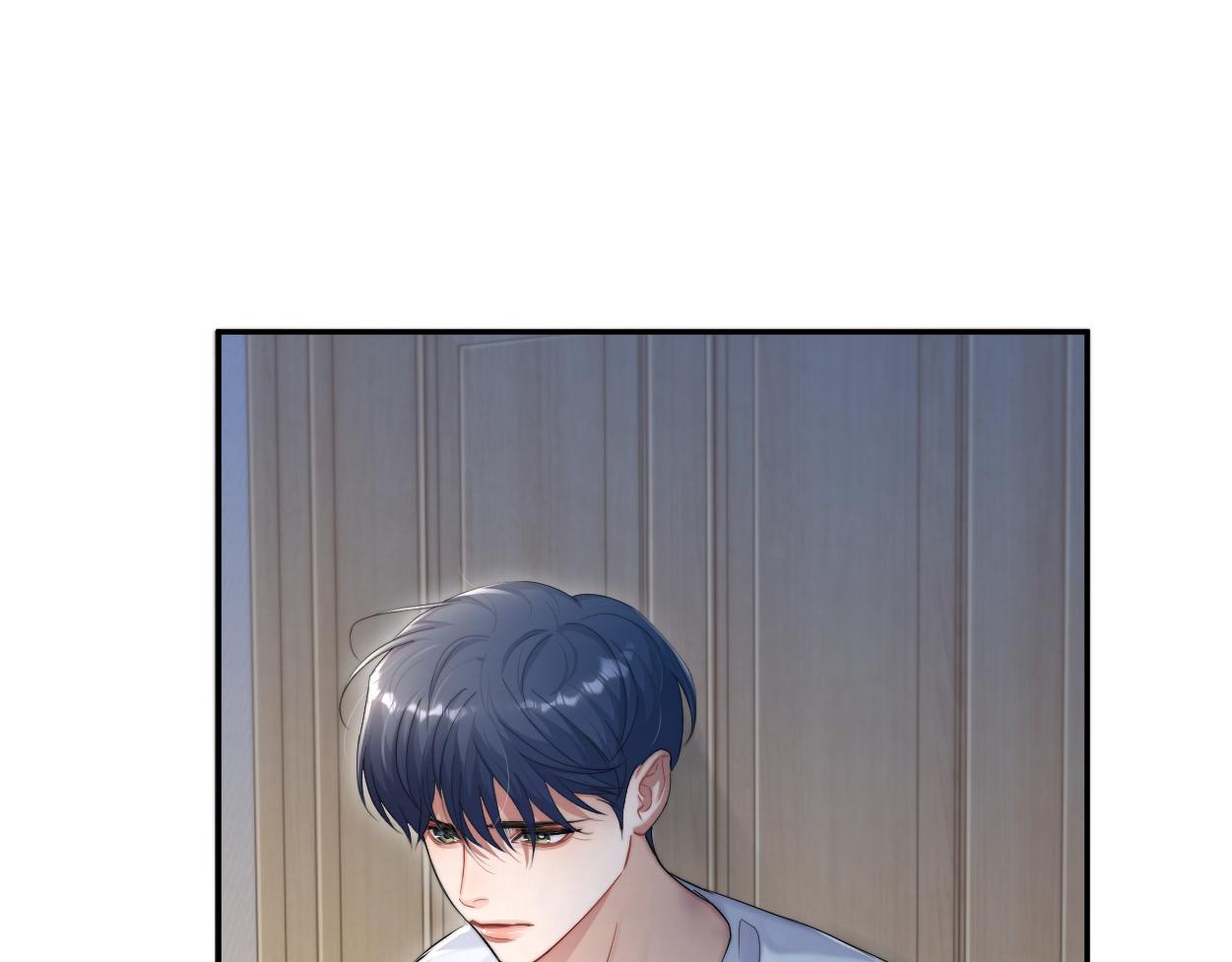 第78话 我不要再看见你80
