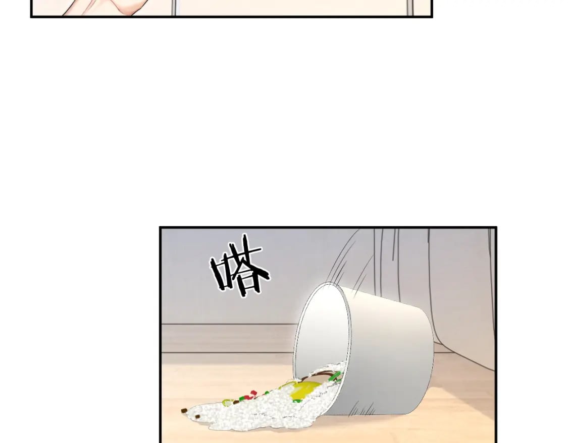 第107话 这是哪出？73