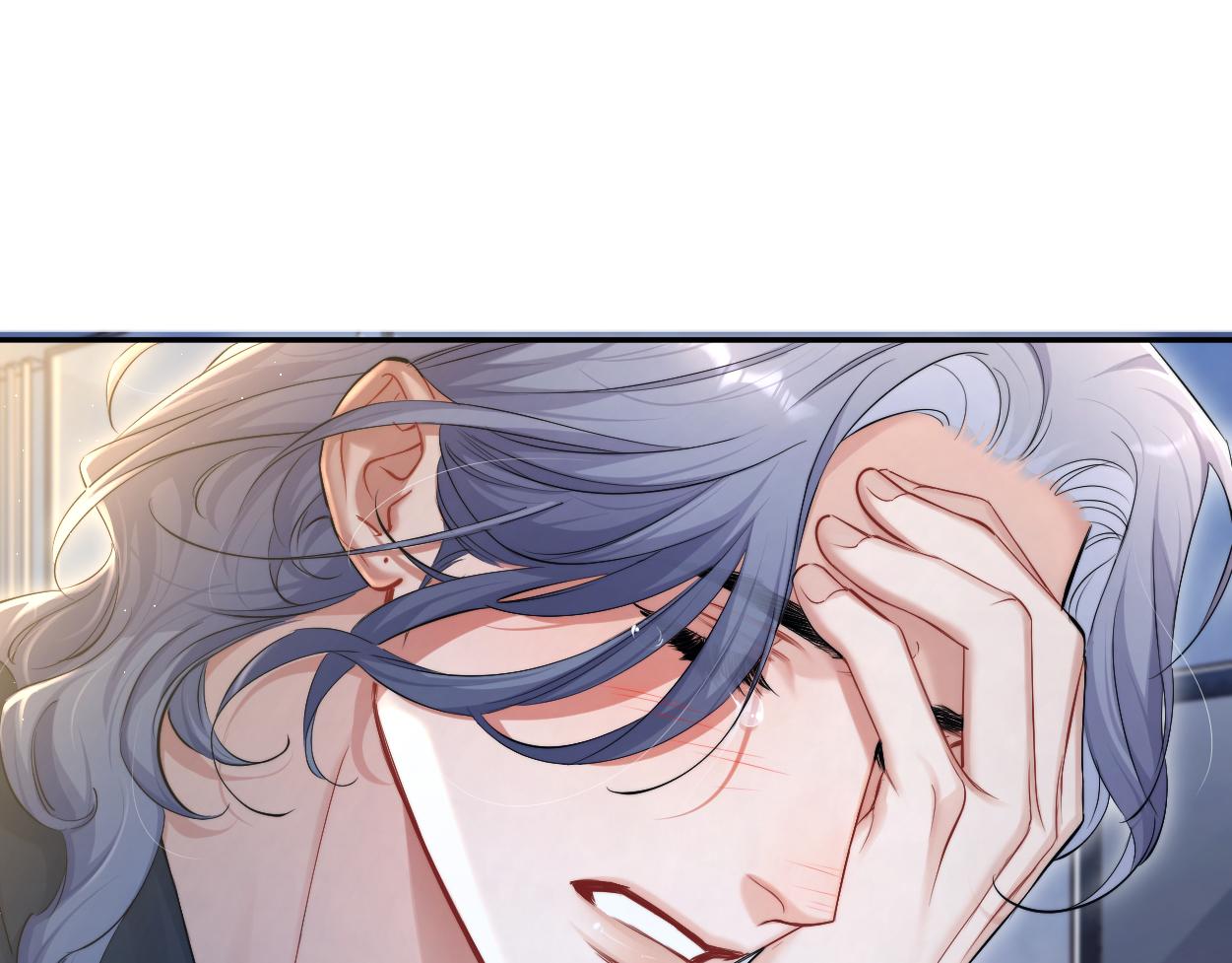 第87话 你也是这么痛吧？35