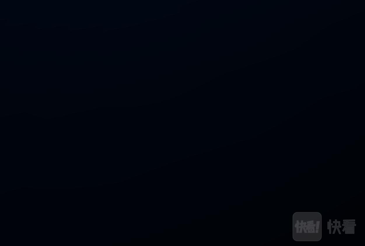 第88话 爱，何辜59