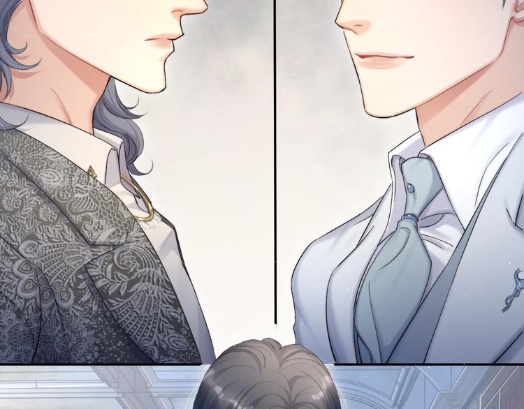 第29话 快要……喘不上气了24