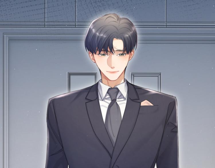 第36话 你干什么？！8