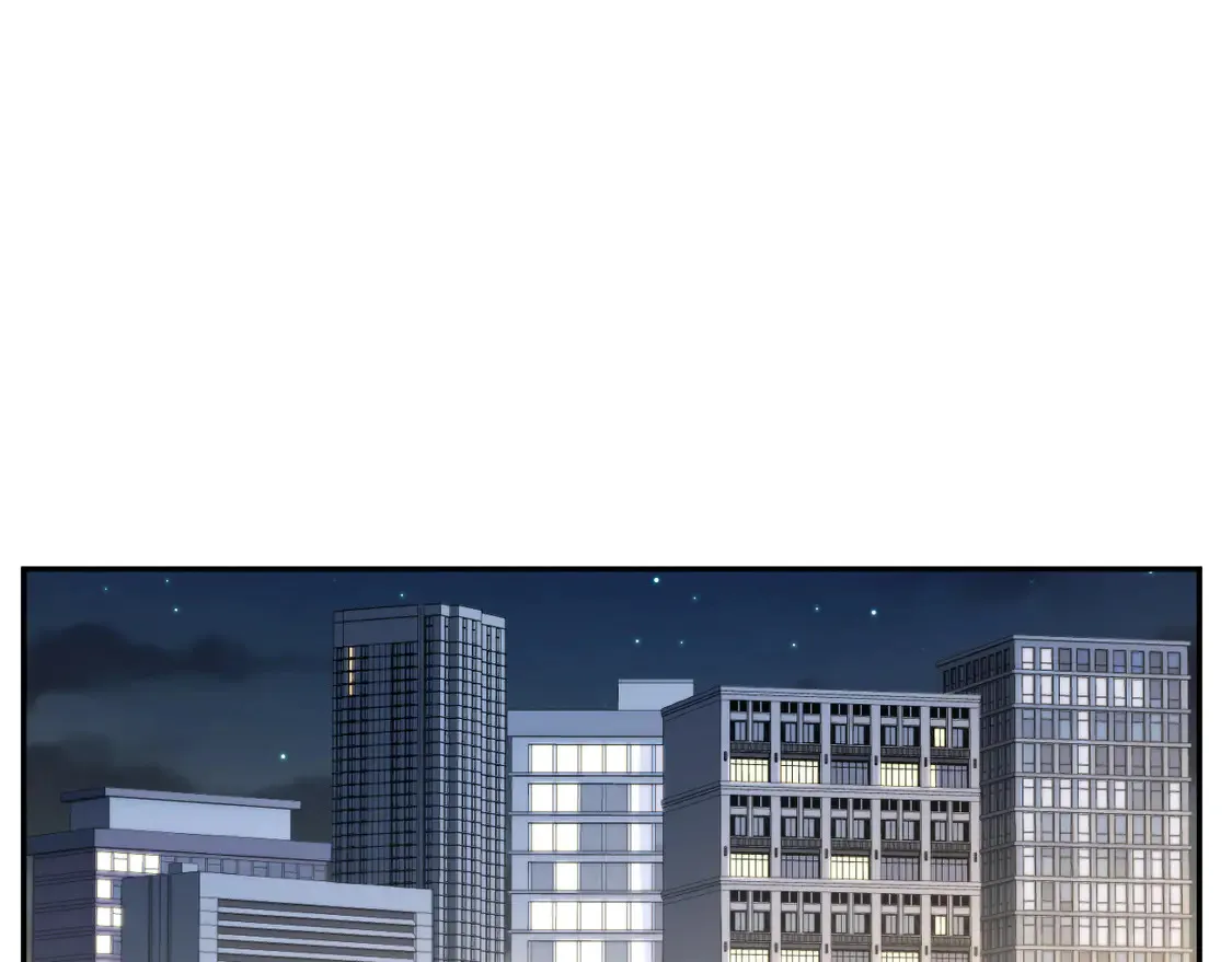 番外篇第6话 夜晚才刚开始37