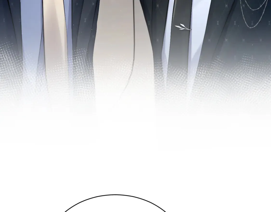 第117话 只看着我，好吗？41
