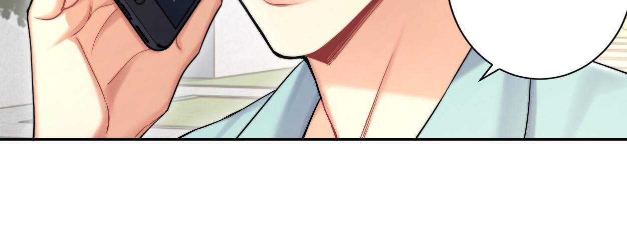 第69话 何故，我喜欢你43