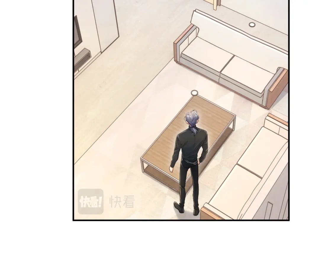 第96话 没事了…都没事了10
