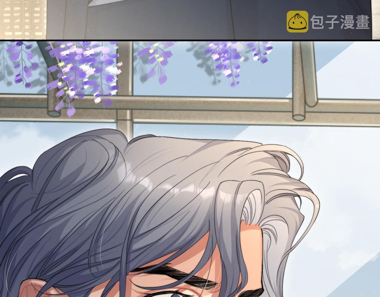 第60话 你敢碰何故？！33