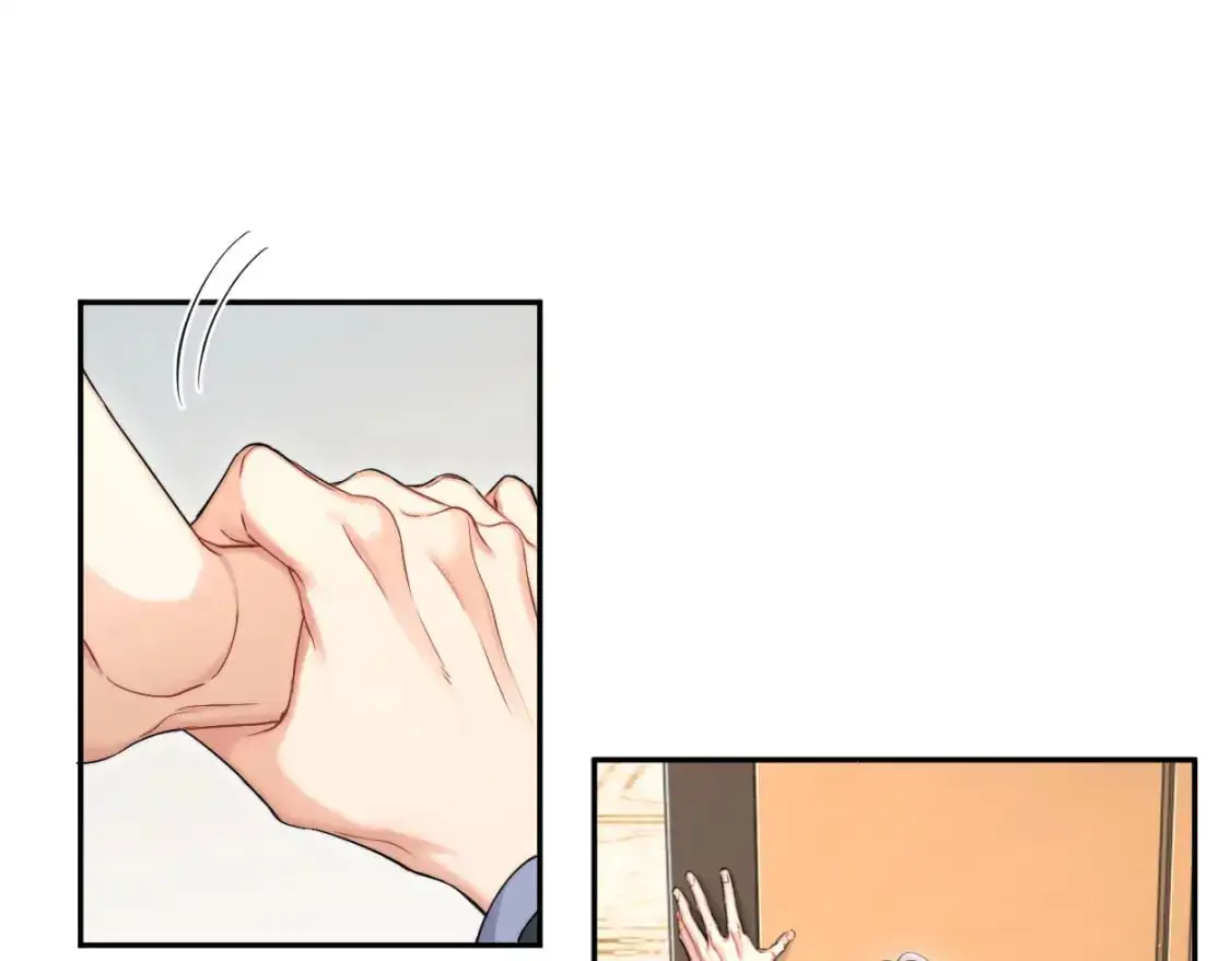 第119话 别再纠缠我的人77