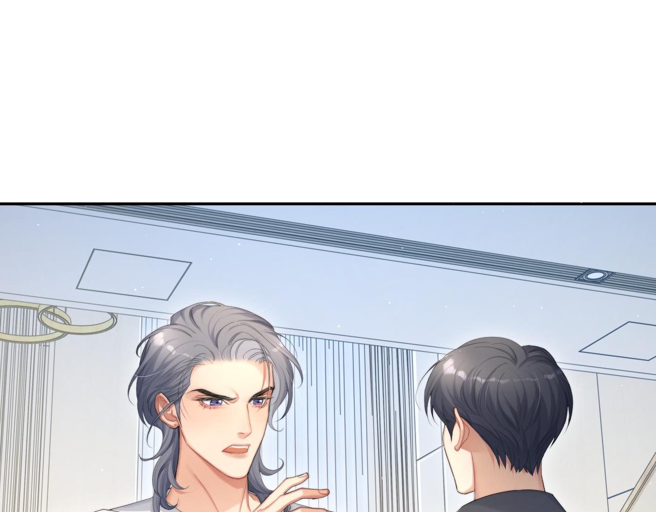 第41话 离开，结束这一切吧89
