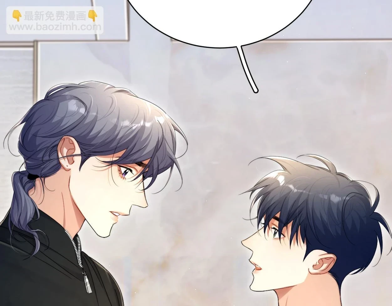 第94话 让我冷静一下52