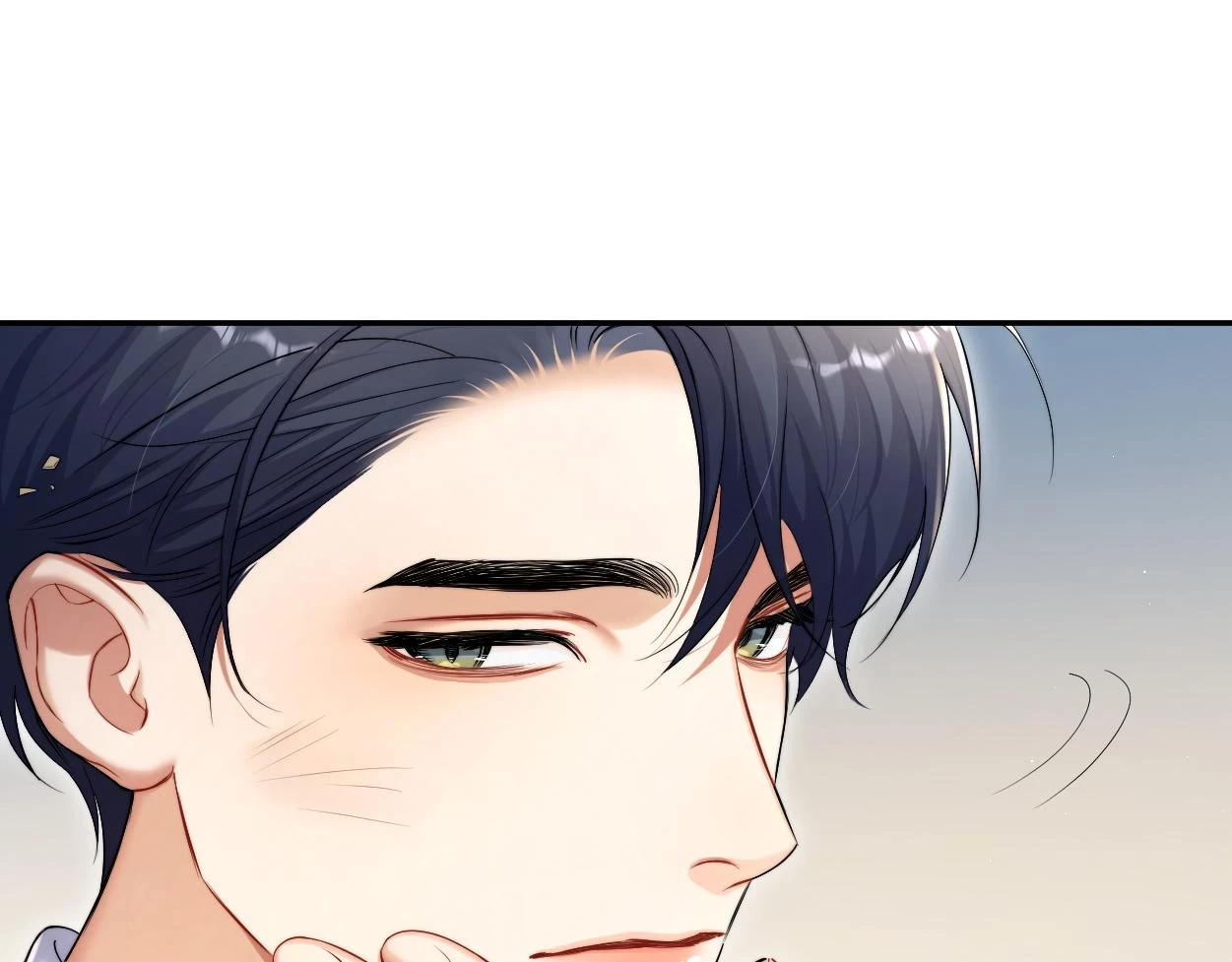第92话 对不起...对不起...82