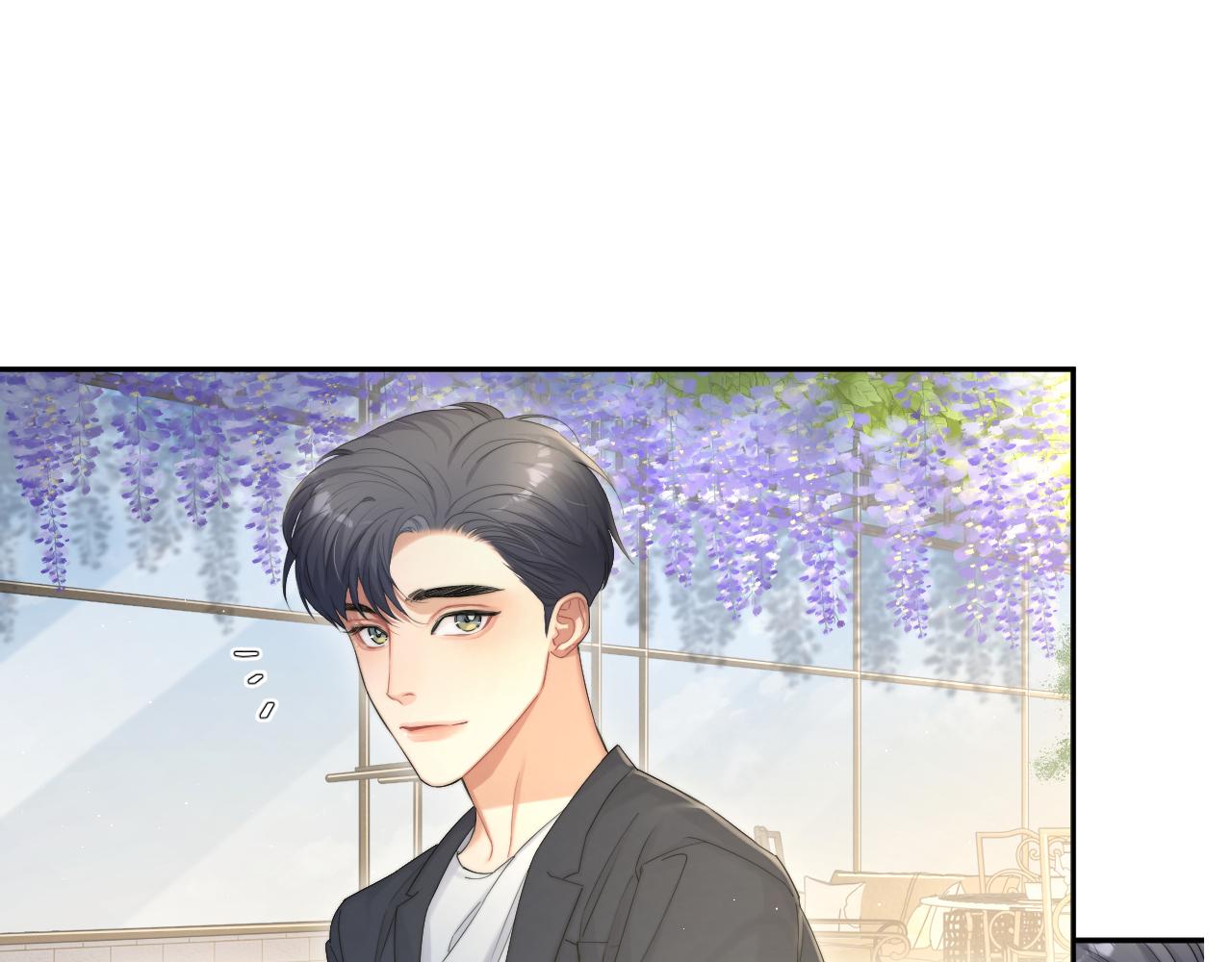 第58话 贺一的心声83