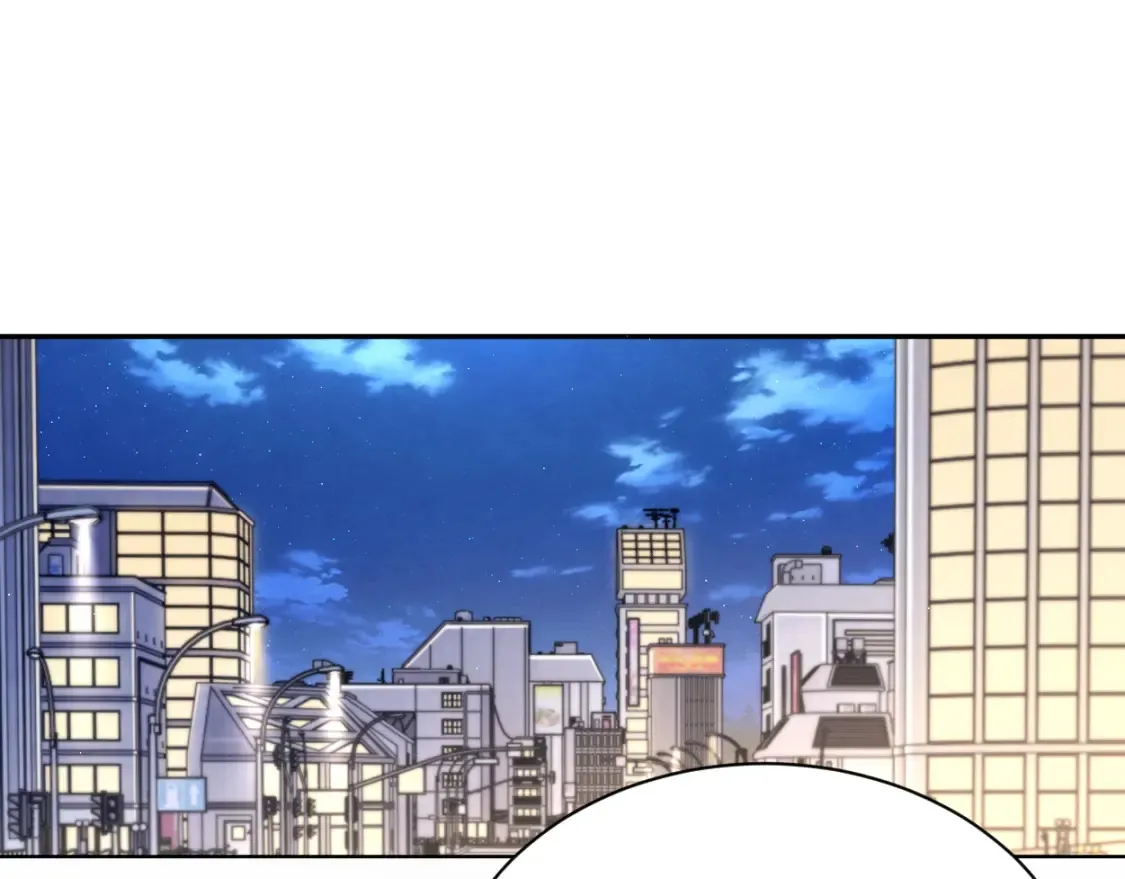 第123话 可真记仇啊你…4
