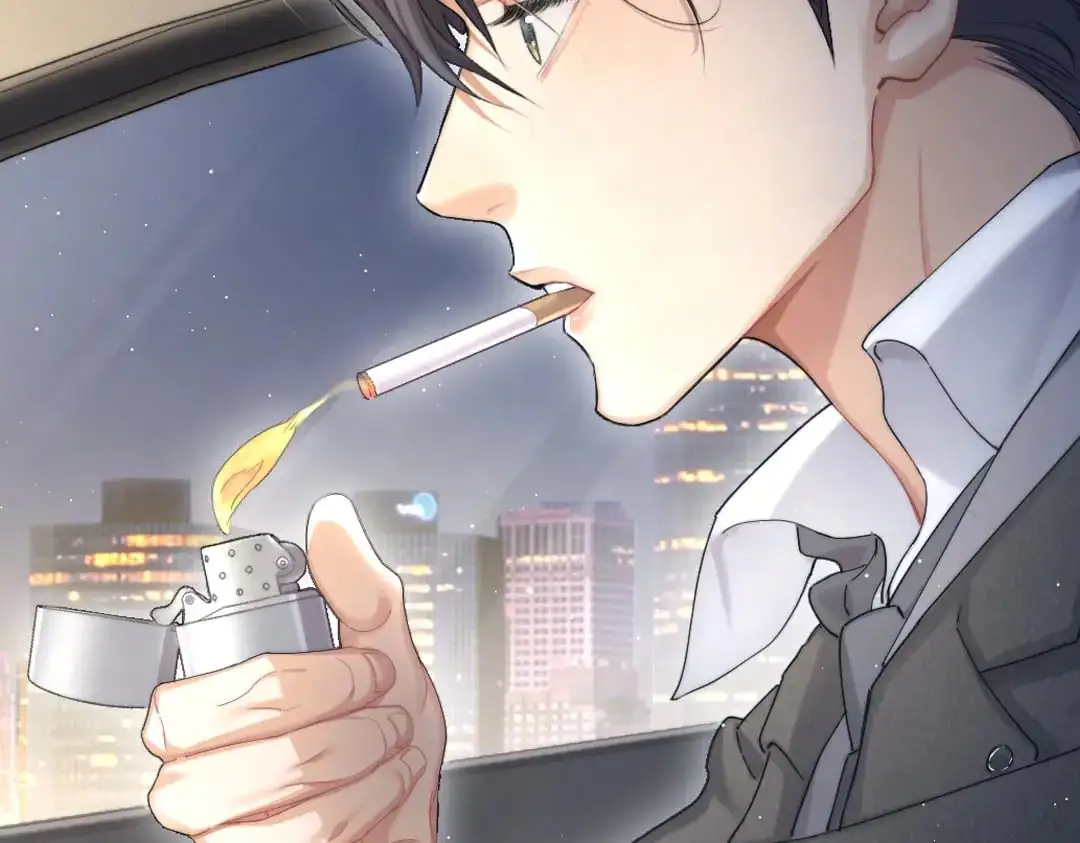 特典赠品-漫画福利图014