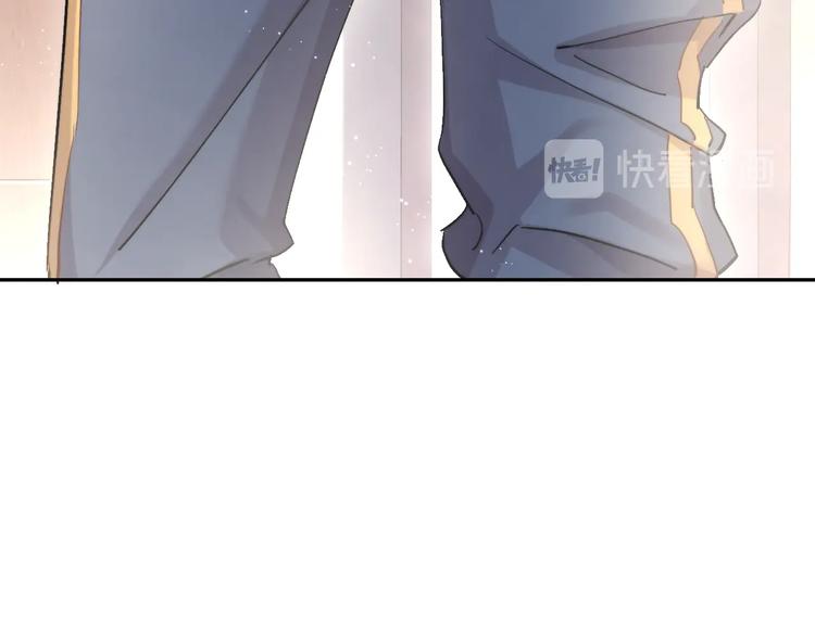 第4话 化妆间的强制关系49