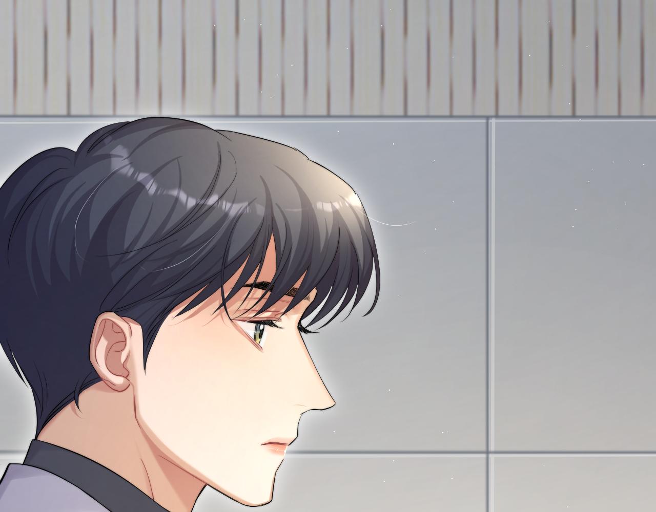 第48话 我不欠你了71