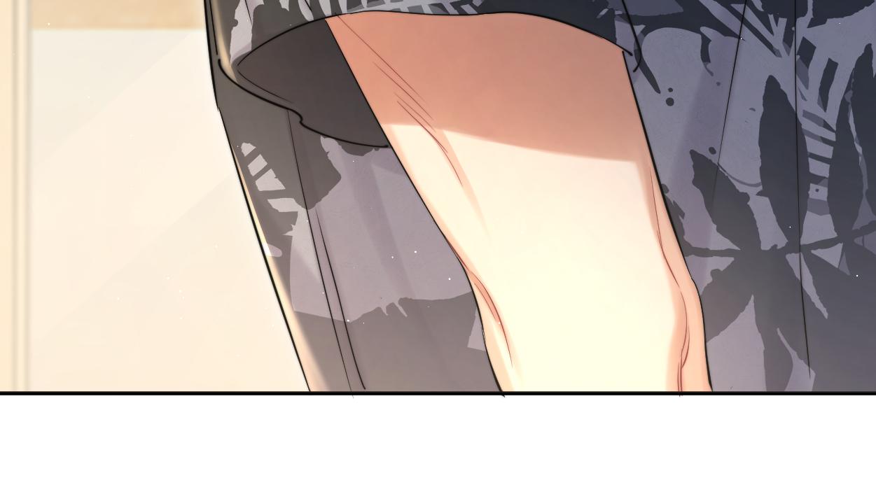 第67话 再唱一次给你听43