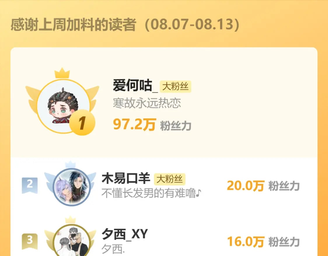 第116话 任性的小孩89