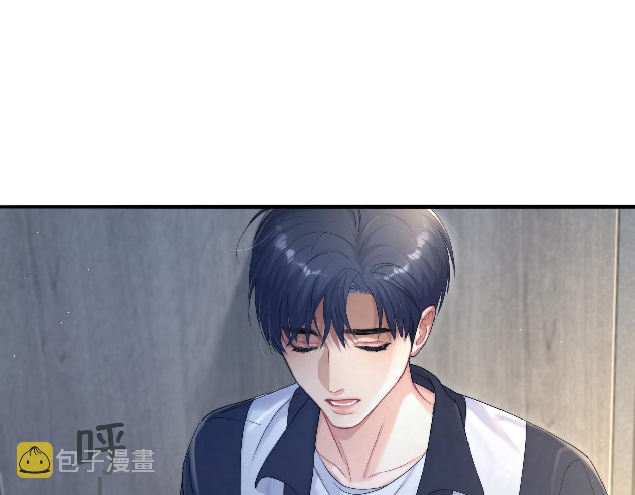 第75话 他，好喜欢你64
