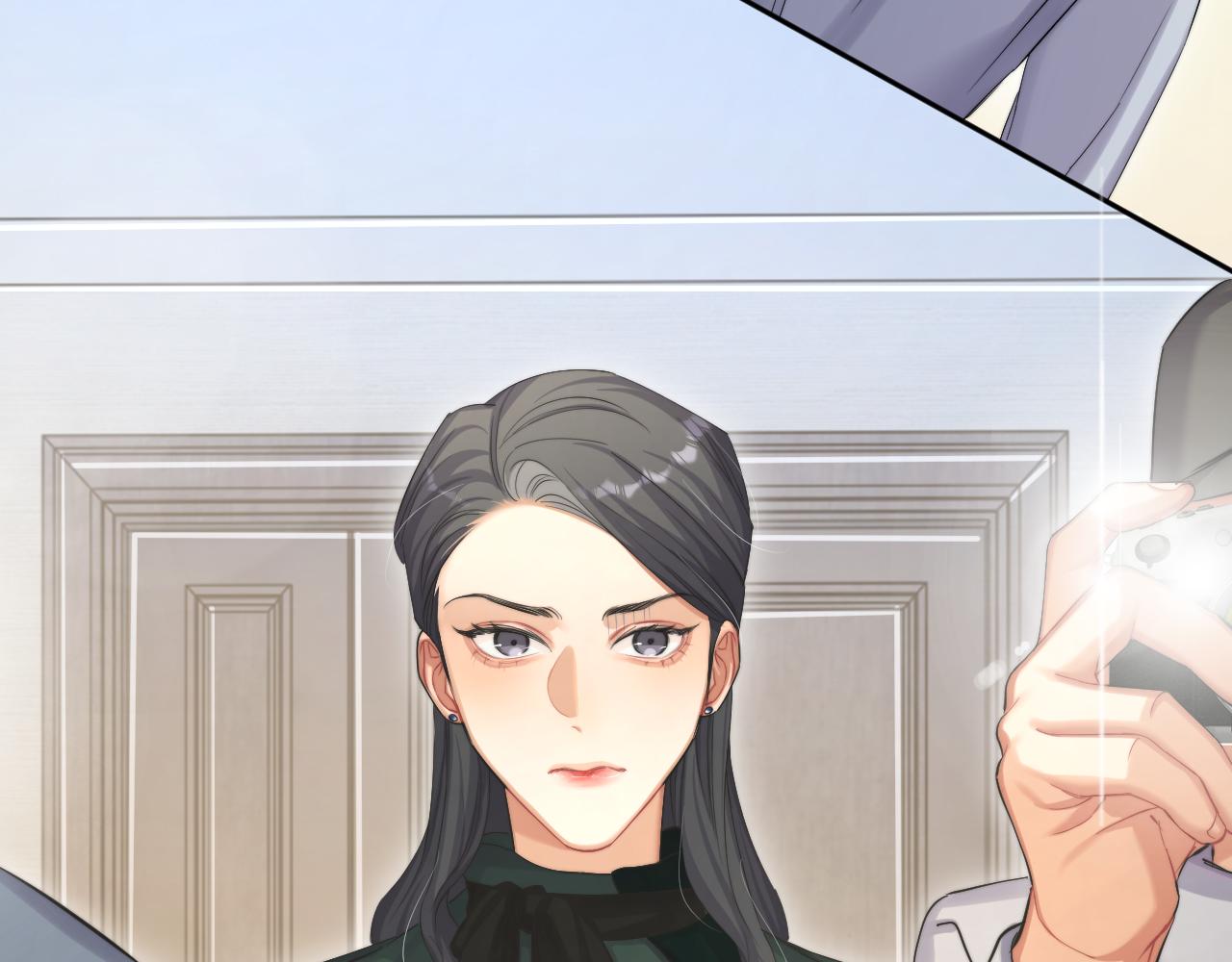 第48话 我不欠你了19