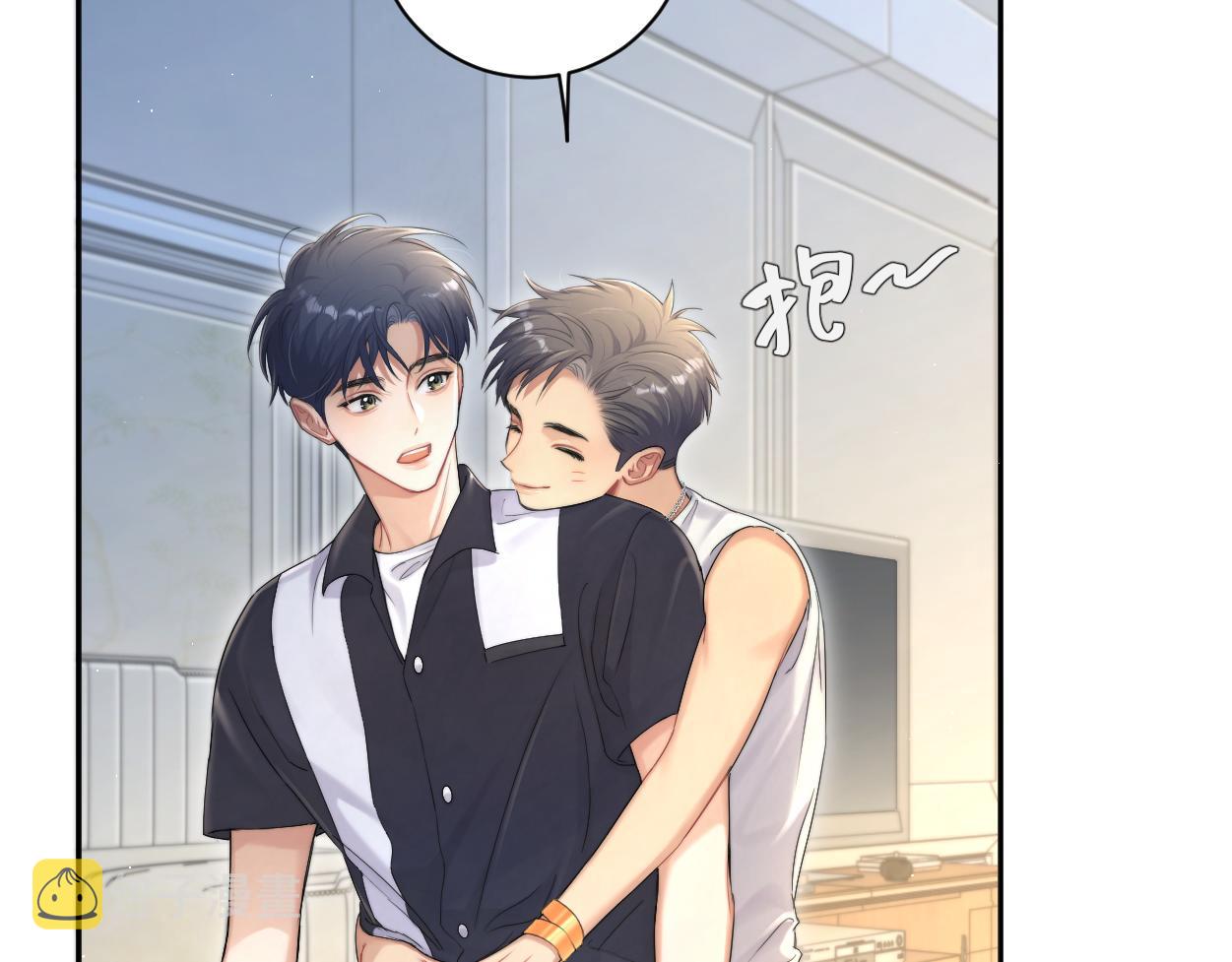 第74话 女女儿？！14