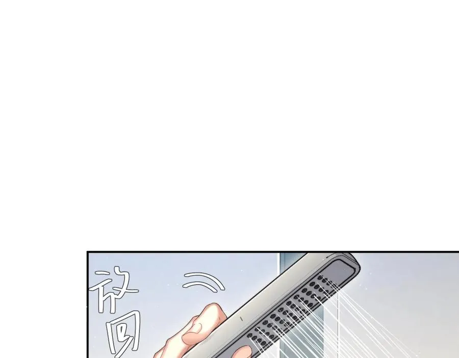 第40话 小猴子？何叔叔？25