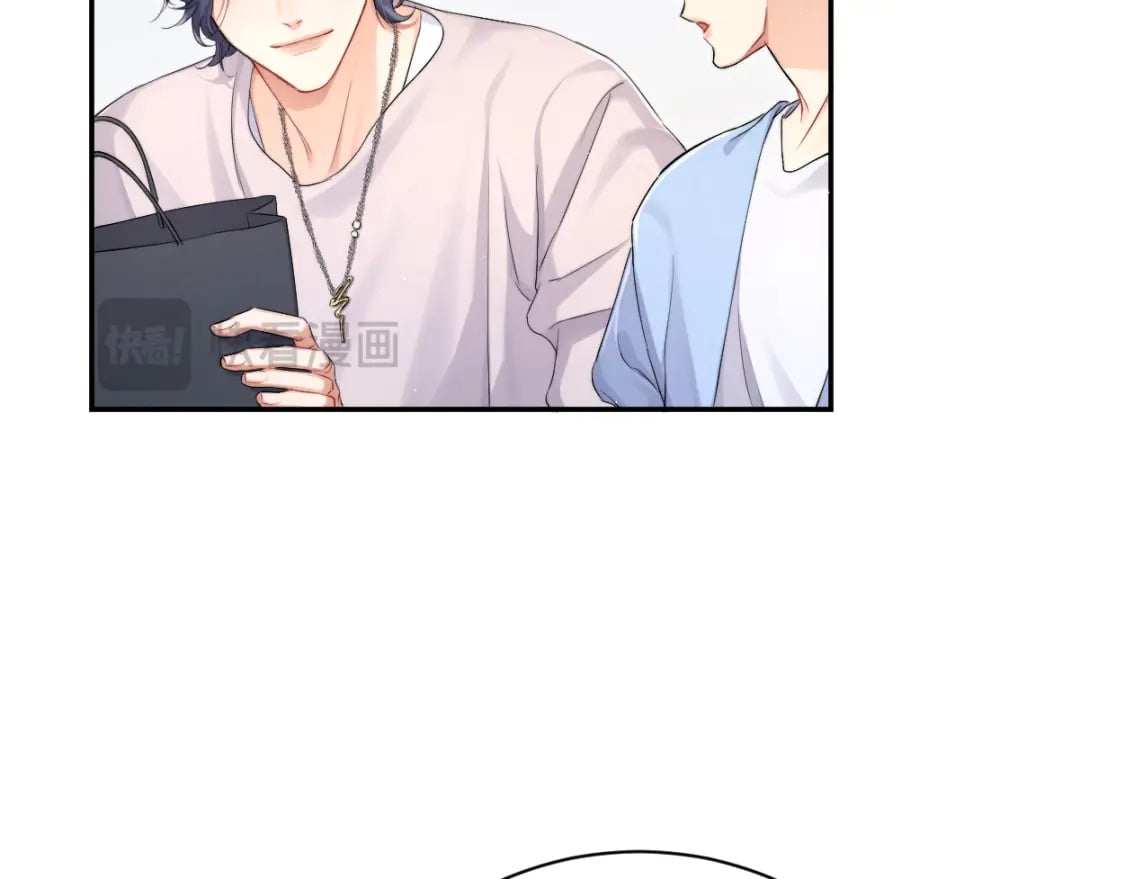 第116话 任性的小孩18