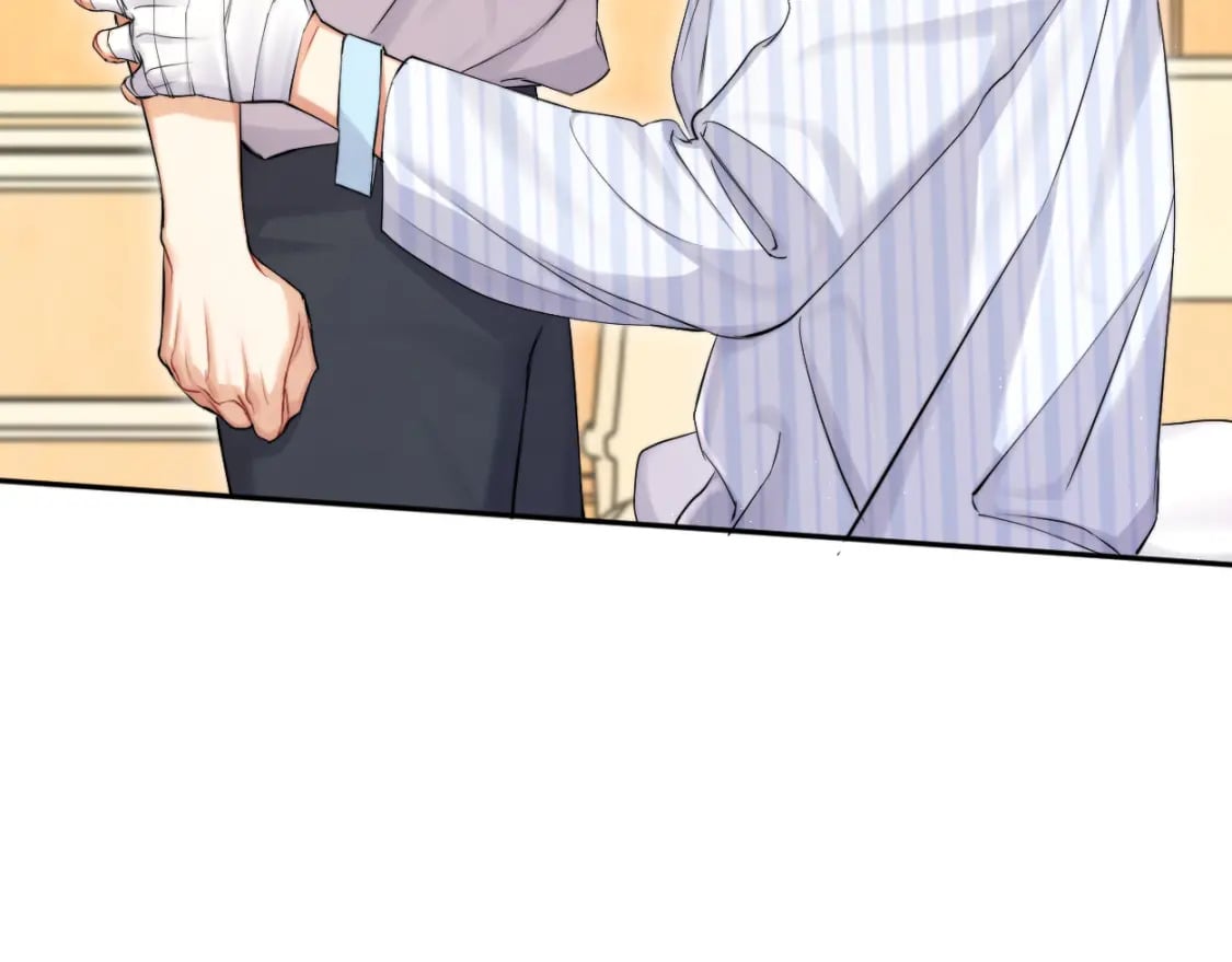 第104话 别走……80