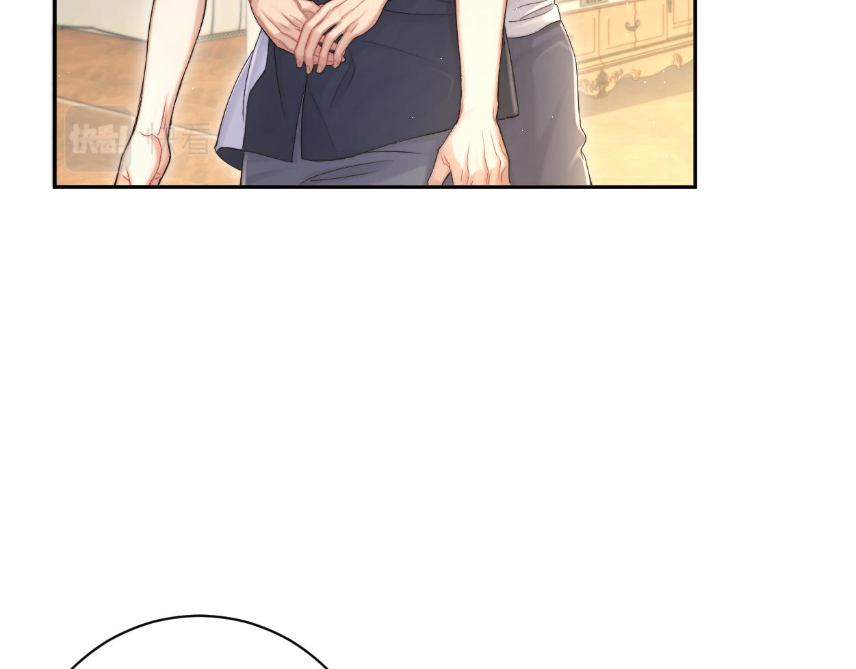 第74话 女女儿？！15
