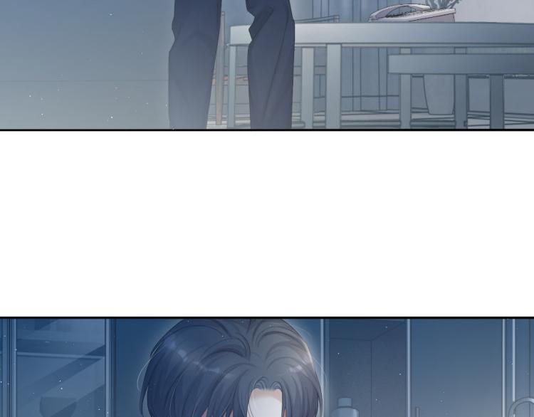 第36话 你干什么？！39