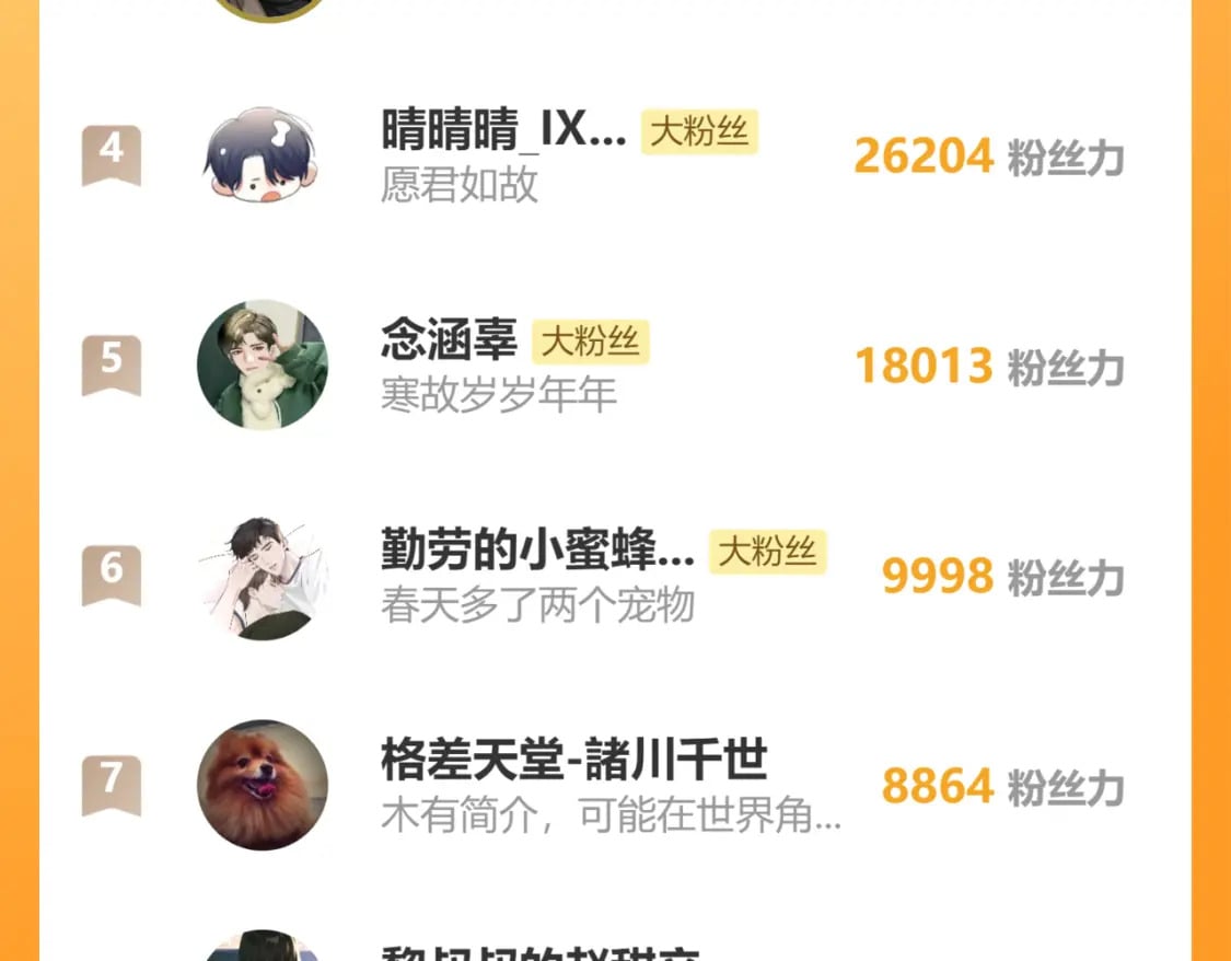 第105话 我只想让你好好的84